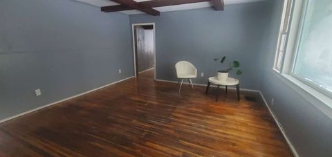 83 Mason Townsend MA 01474