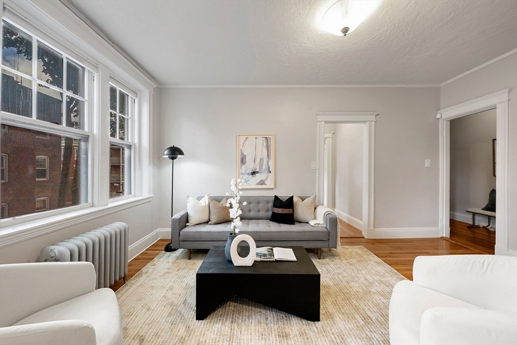 2 Crawford St 7