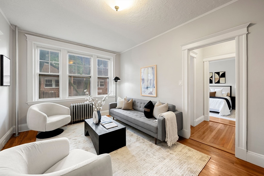 2 Crawford St 7