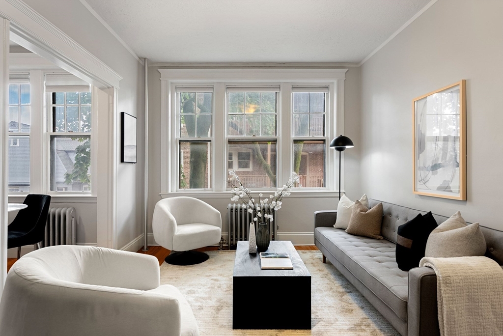 2 Crawford St 7