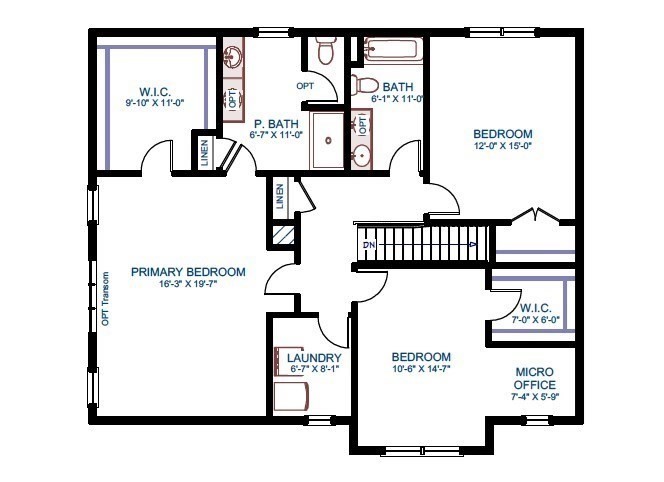 6 Forbes Road Lot 97