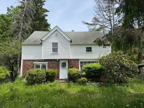 Photo of 10 Patton Street, Oxford, MA 01540 (MLS # 73523325)