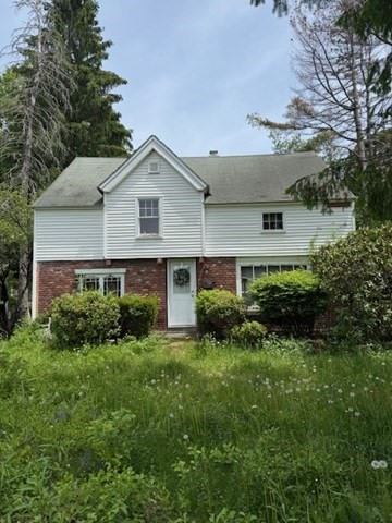 10 Patton Street