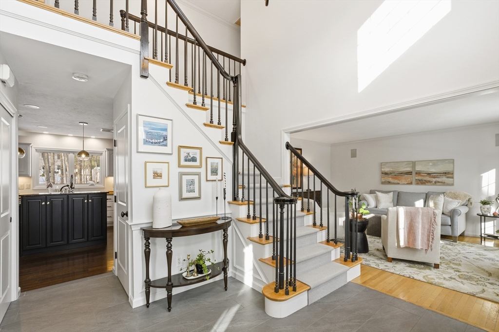 24 Morningside Drive