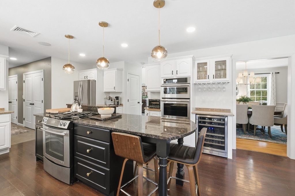 24 Morningside Drive