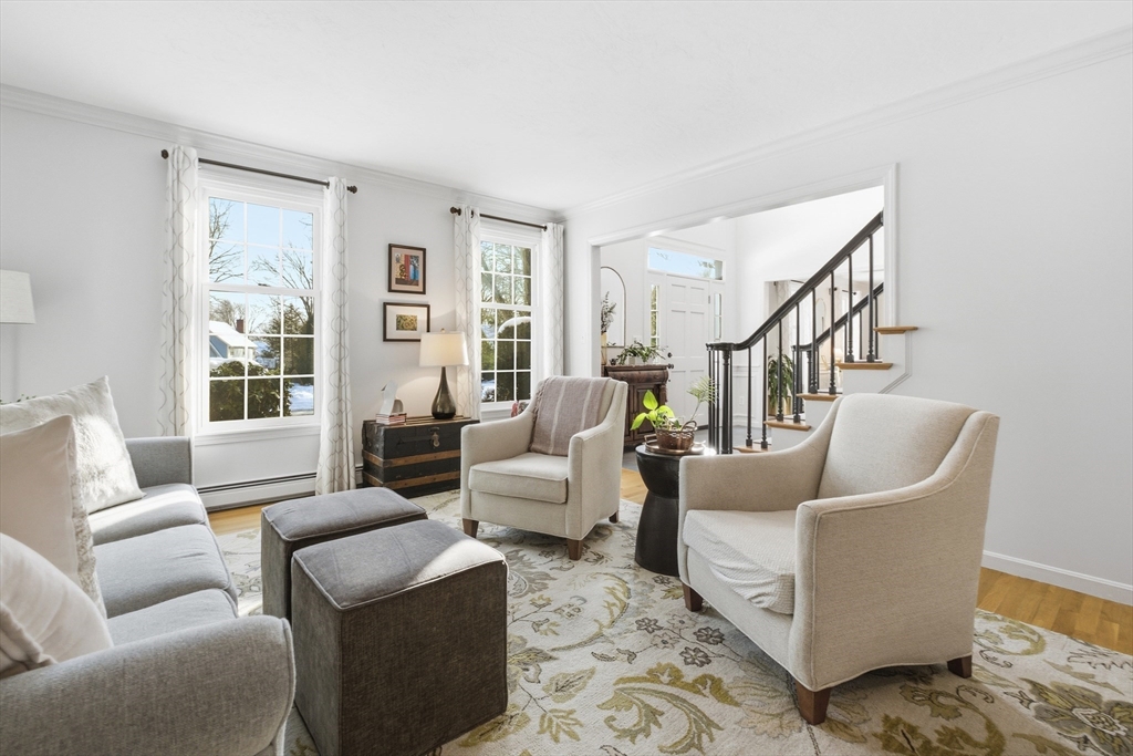 24 Morningside Drive