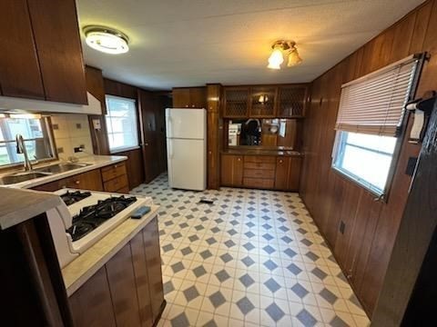 261 Newbury 123 C
