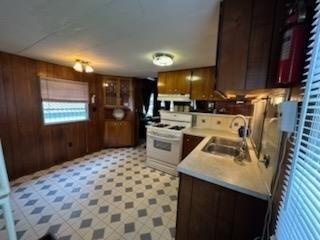 261 Newbury 123 C
