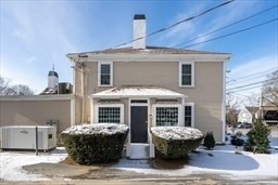 4631 Falmouth Rd