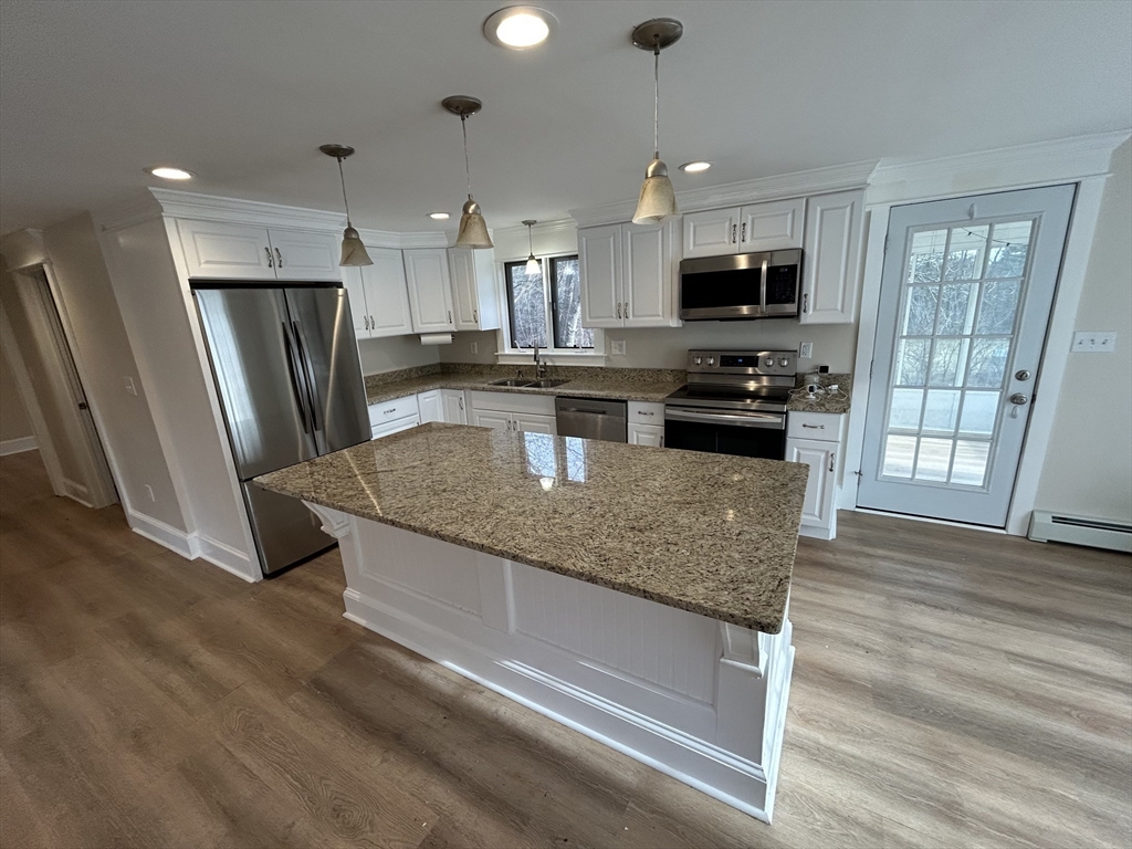 256 Old Webster Rd 1