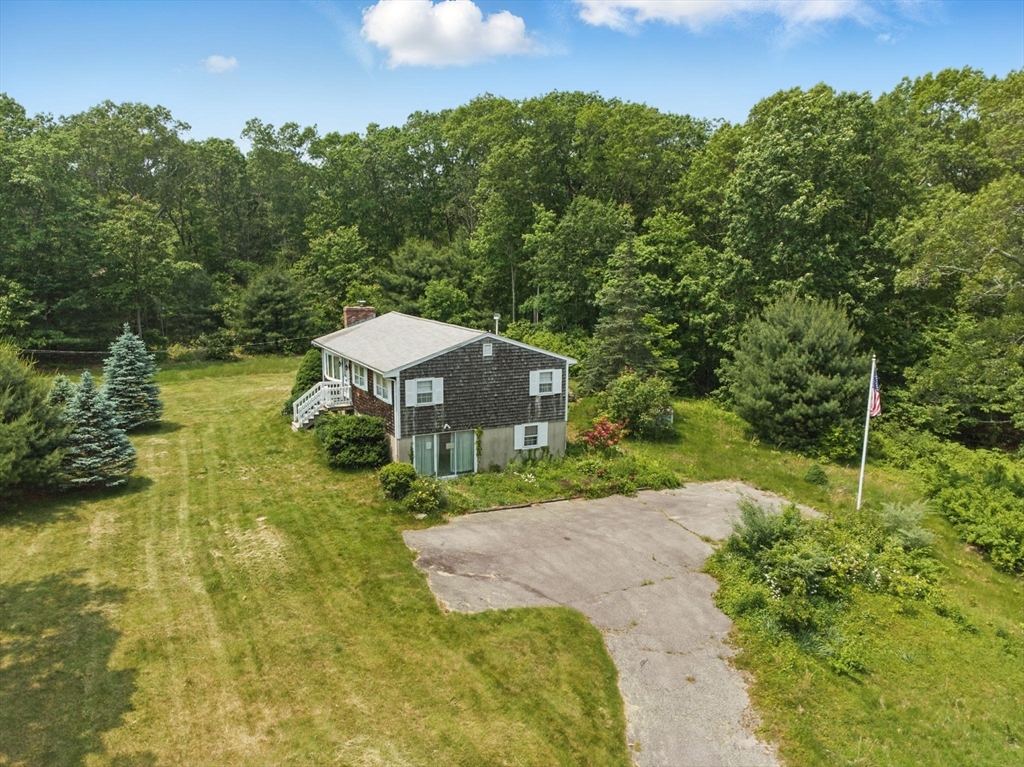 198 Homestead Ave
