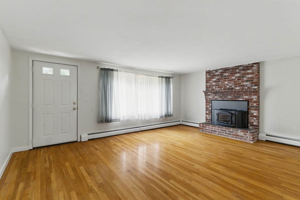 198 Homestead Ave