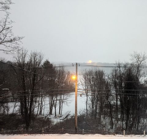 Photo of Lot 0 64 Mashapaug Rd, Holland, MA 01521 (MLS # 73472034)