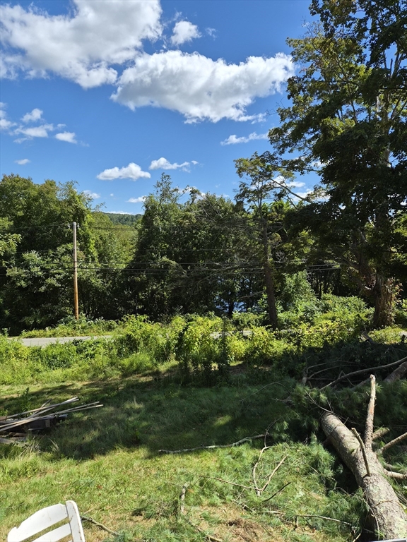 Lot 0 64 Mashapaug Rd