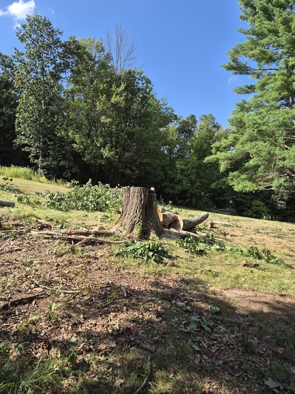 Lot 0 64 Mashapaug Rd