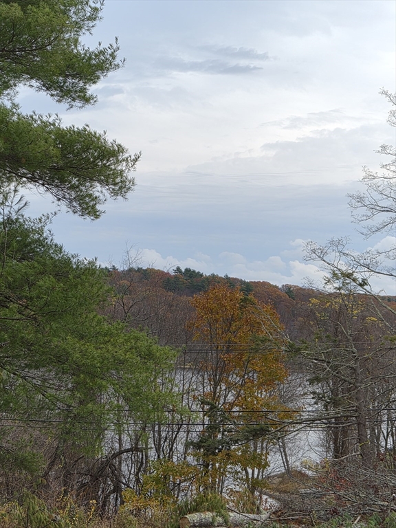 Lot 0 64 Mashapaug Rd