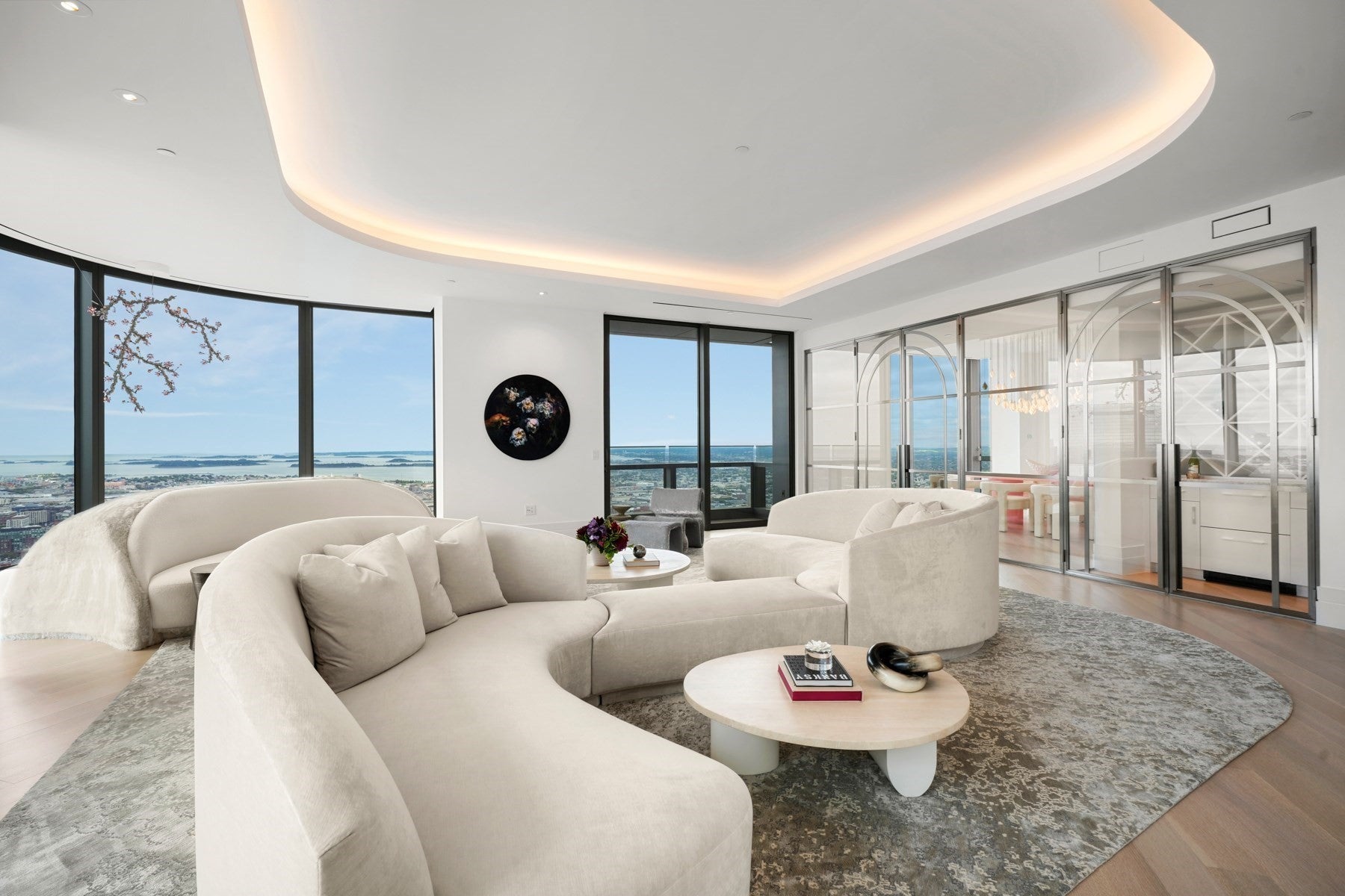 1 Dalton St 5802