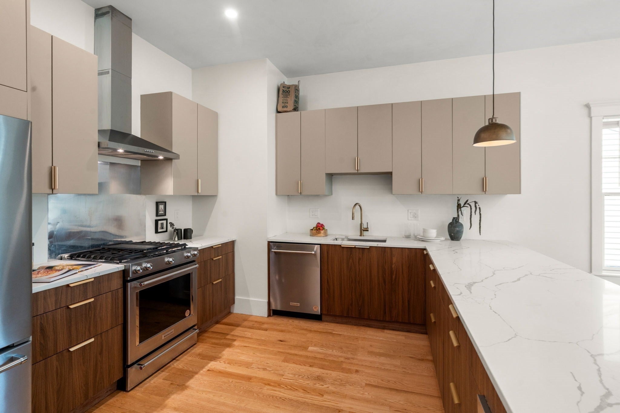 59 Highland RD #59, Brookline, MA, 59 Highland RD #59, Brookline, MA Photo #4