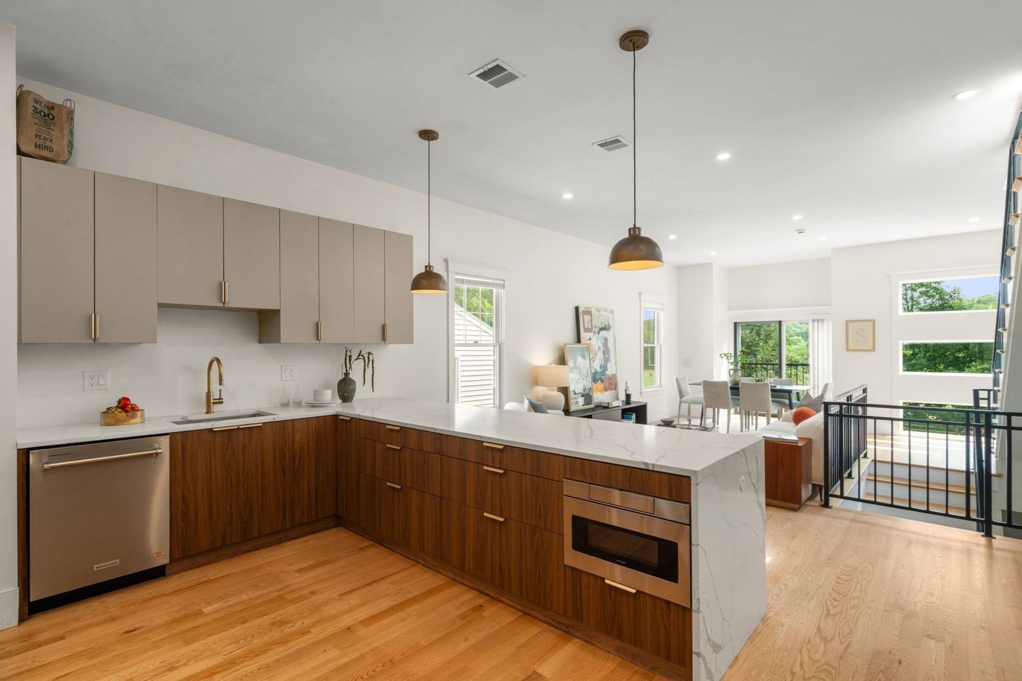 59 Highland RD #59, Brookline, MA, 59 Highland RD #59, Brookline, MA Photo #5