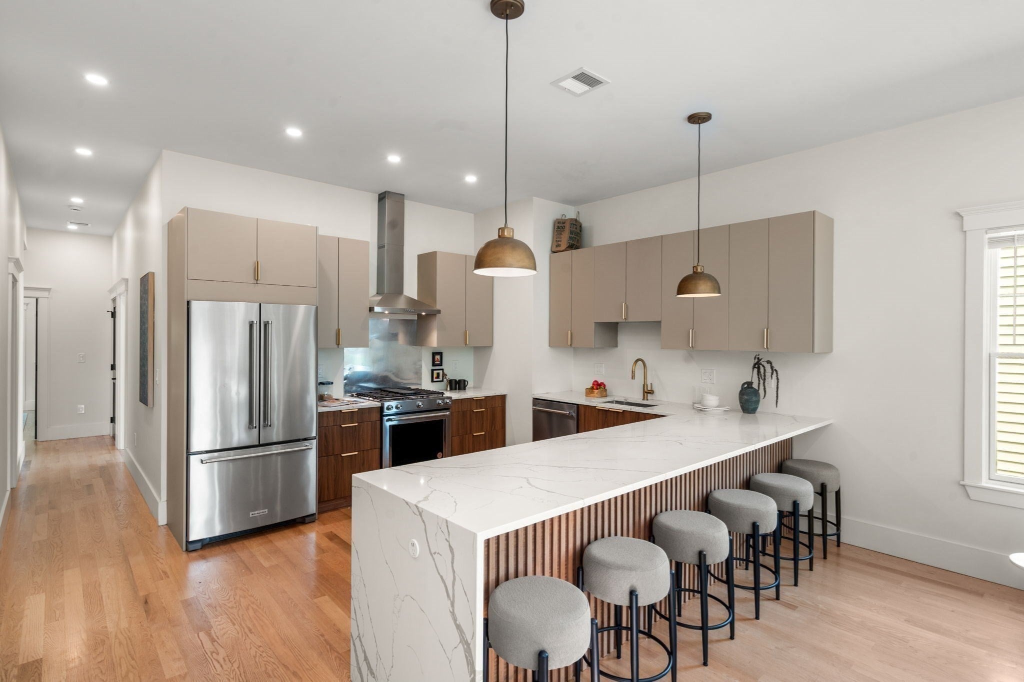 59 Highland RD #59, Brookline, MA, 59 Highland RD #59, Brookline, MA Photo #3