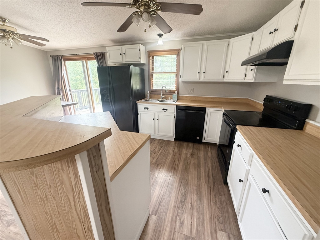 116 Ne Fitzwilliam Rd