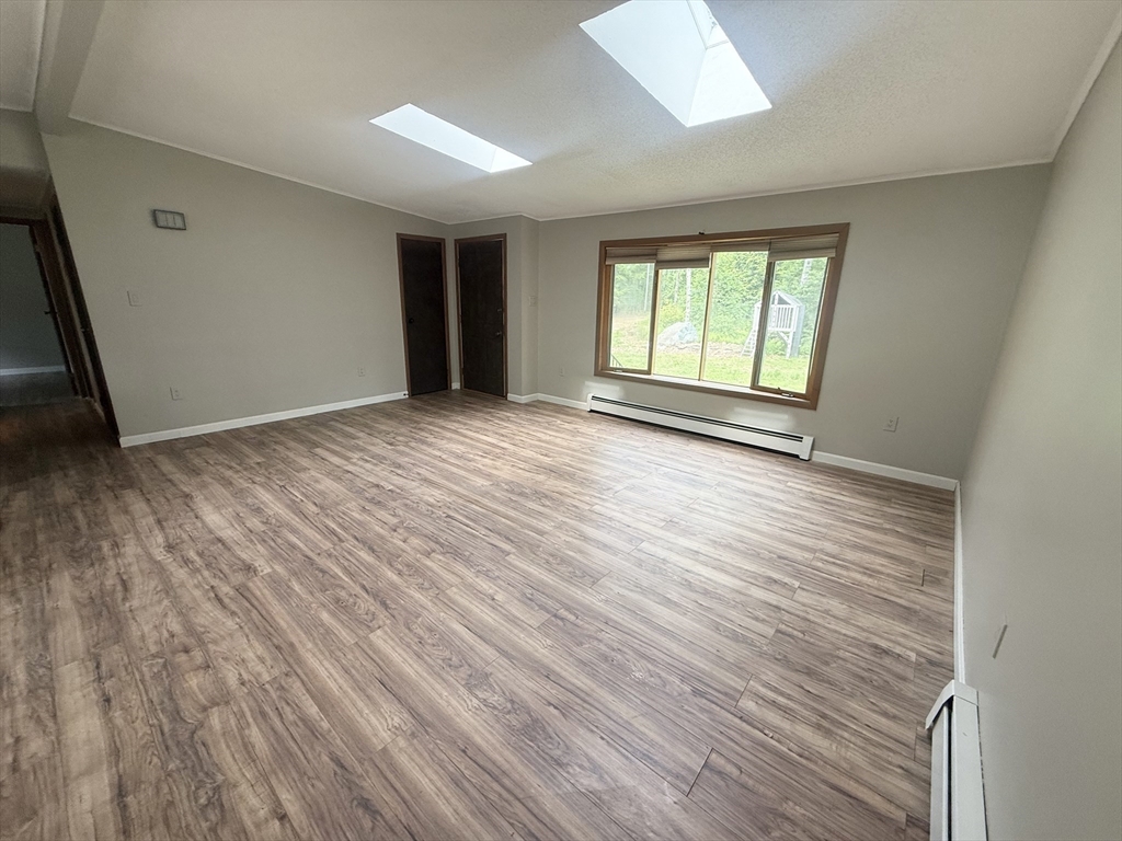 116 Ne Fitzwilliam Rd