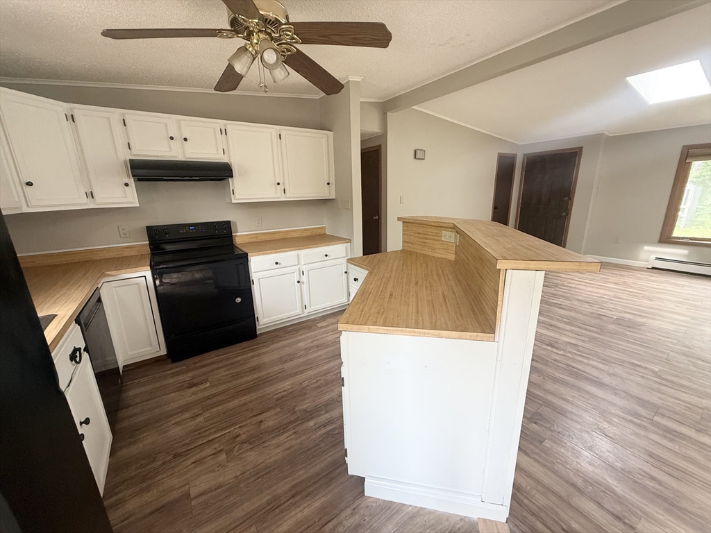 116 Ne Fitzwilliam Rd