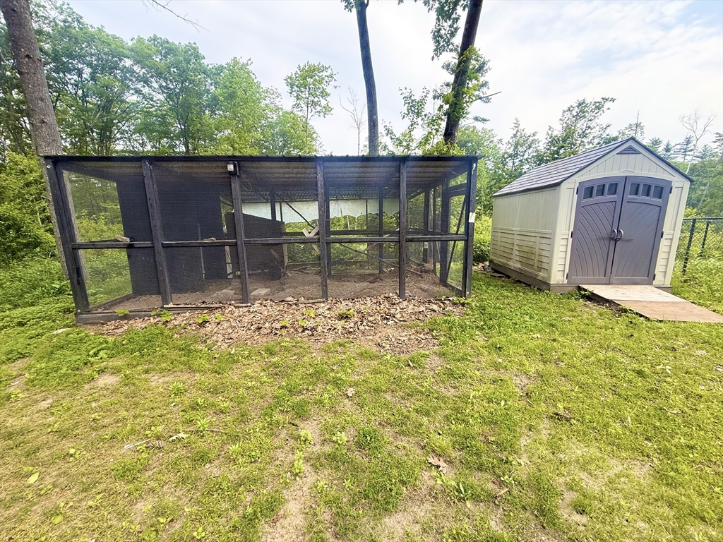 116 Ne Fitzwilliam Rd