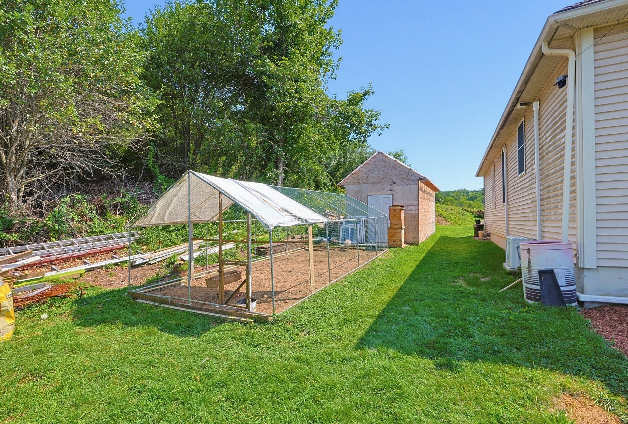 36 E Brookfield Rd, North Brookfield, MA, 36 E Brookfield Rd, North Brookfield, MA Photo #29