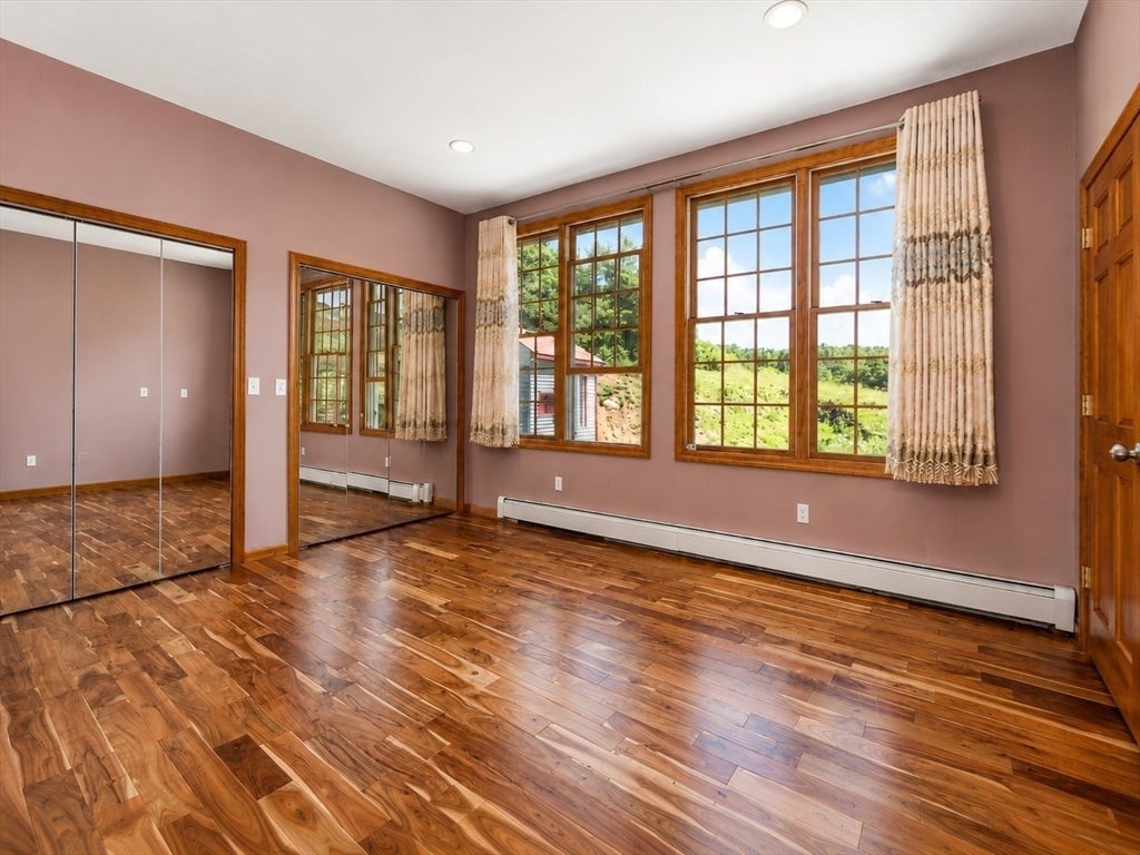 36 E Brookfield Rd, North Brookfield, MA Photo #11