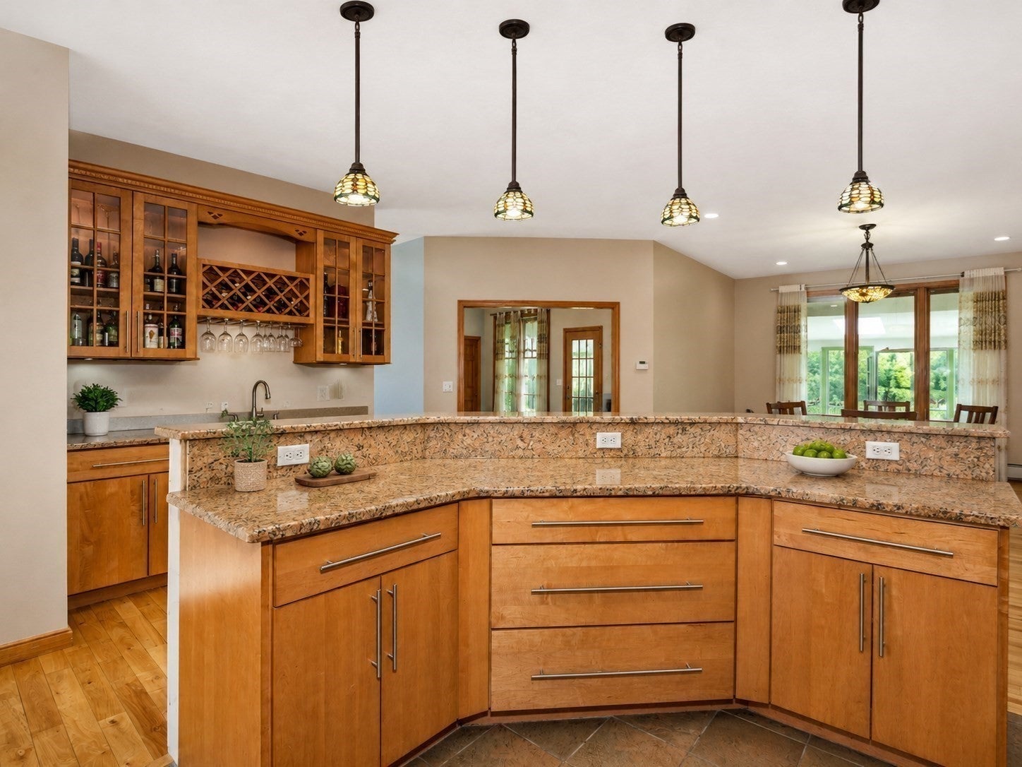 36 E Brookfield Rd, North Brookfield, MA, 36 E Brookfield Rd, North Brookfield, MA Photo #5