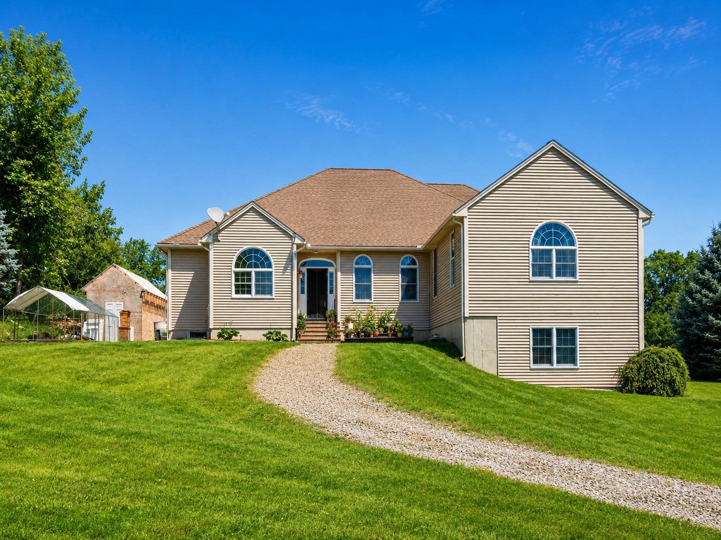 36 E Brookfield Rd, North Brookfield, MA, 36 E Brookfield Rd, North Brookfield, MA Photo #1