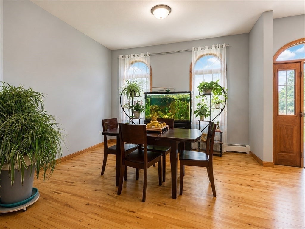 36 E Brookfield Rd, North Brookfield, MA Photo #18