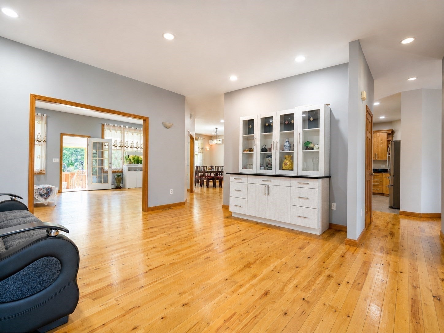 36 E Brookfield Rd, North Brookfield, MA, 36 E Brookfield Rd, North Brookfield, MA Photo #2