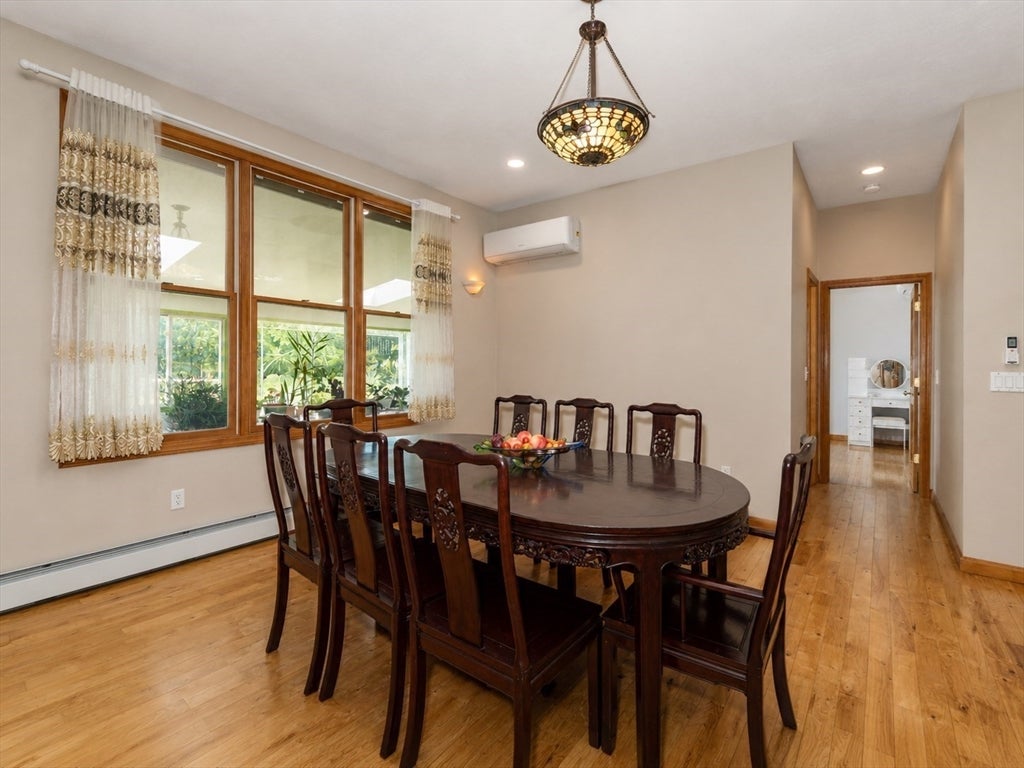 36 E Brookfield Rd, North Brookfield, MA Photo #7
