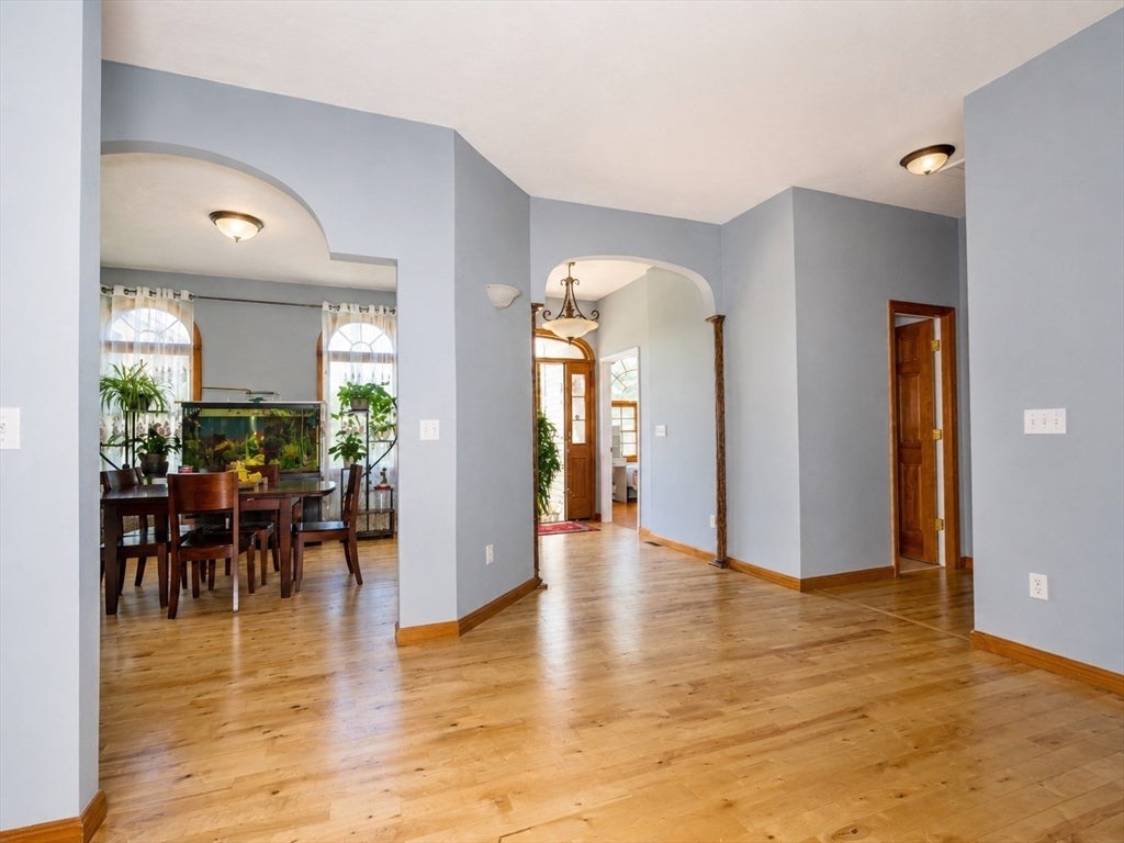 36 E Brookfield Rd, North Brookfield, MA Photo #8