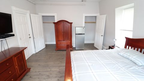 44 South Street 9 Westborough MA 01581