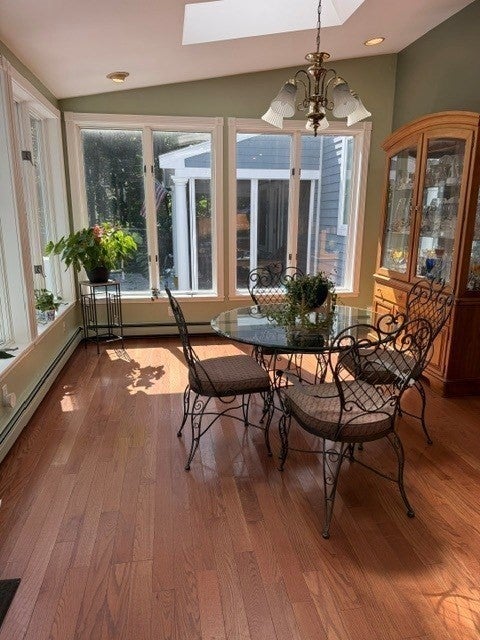 2 Horseshoe Lane, Hamilton, MA Photo #17
