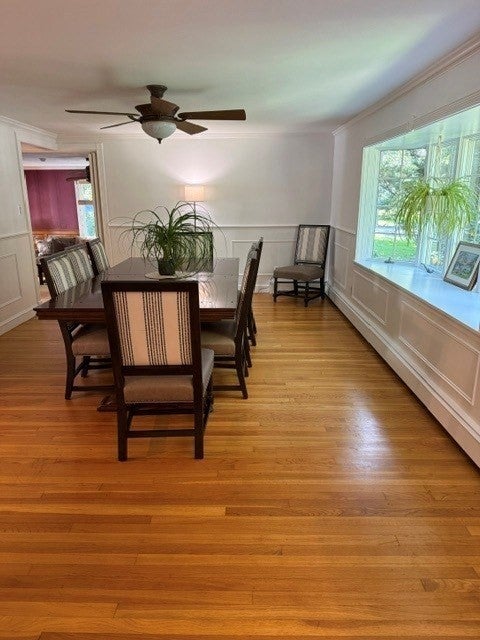 2 Horseshoe Lane, Hamilton, MA Photo #19