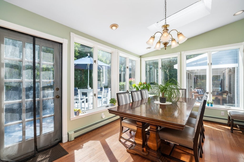 2 Horseshoe Lane, Hamilton, MA, 2 Horseshoe Lane, Hamilton, MA Photo #15