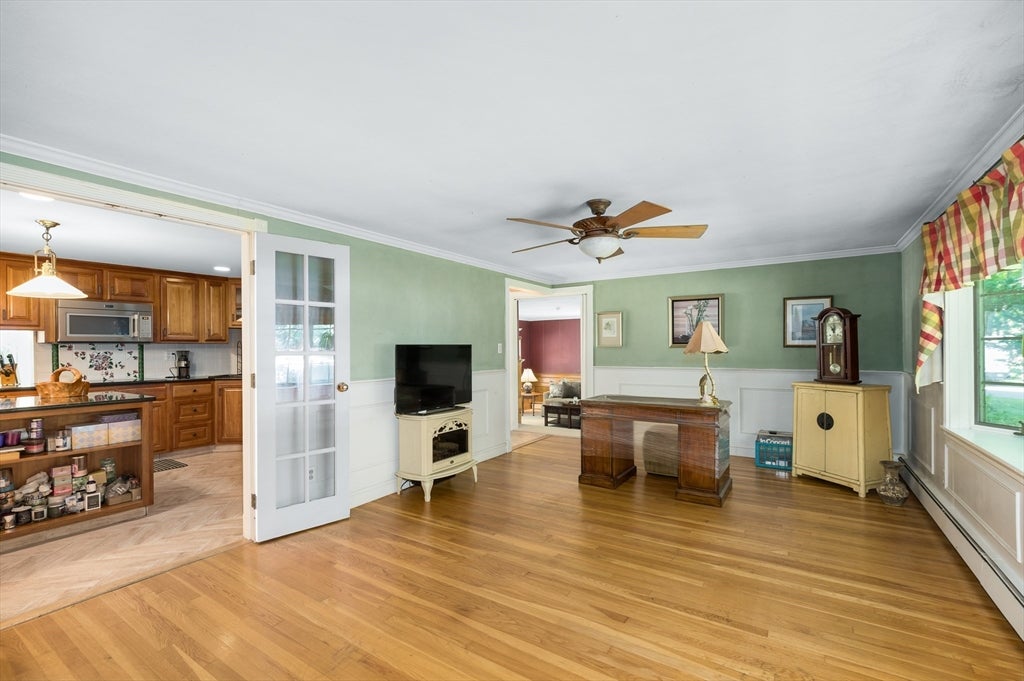 2 Horseshoe Lane, Hamilton, MA, 2 Horseshoe Lane, Hamilton, MA Photo #22