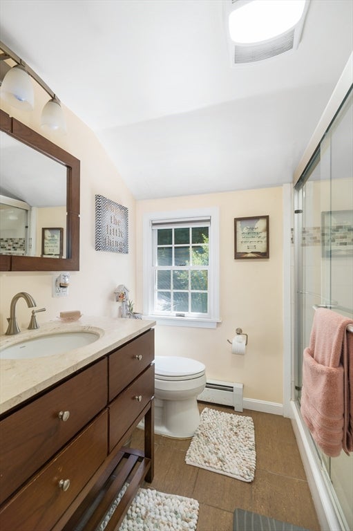 2 Horseshoe Lane, Hamilton, MA, 2 Horseshoe Lane, Hamilton, MA Photo #33