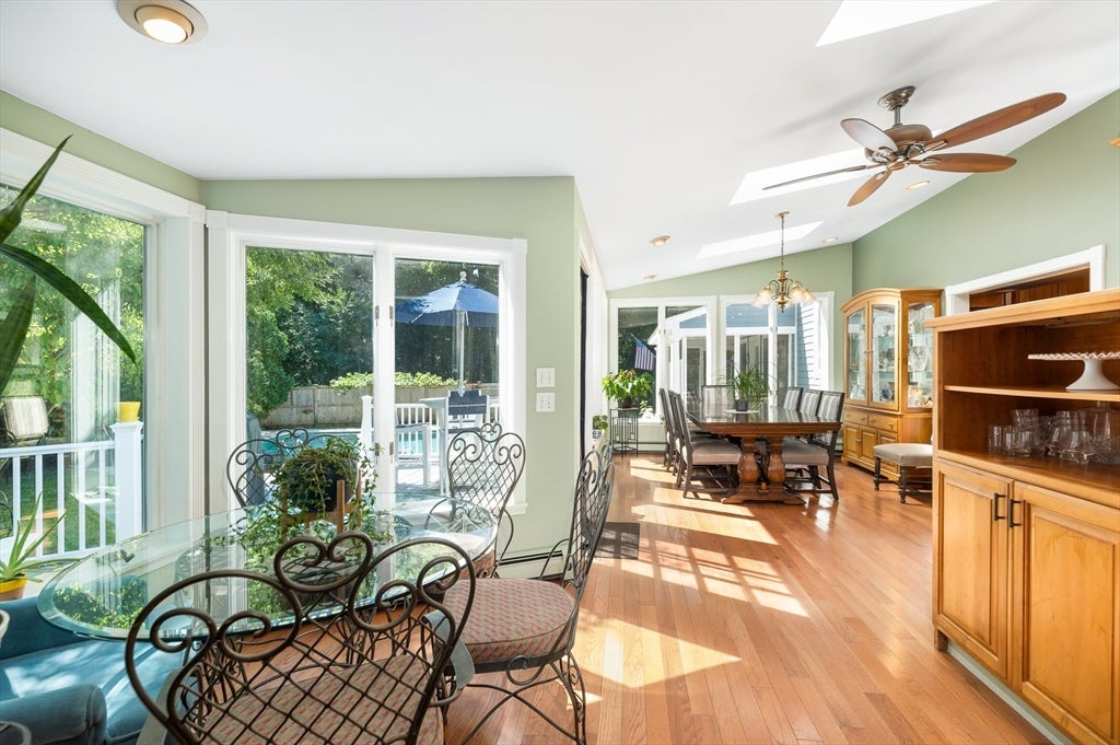 2 Horseshoe Lane, Hamilton, MA, 2 Horseshoe Lane, Hamilton, MA Photo #16