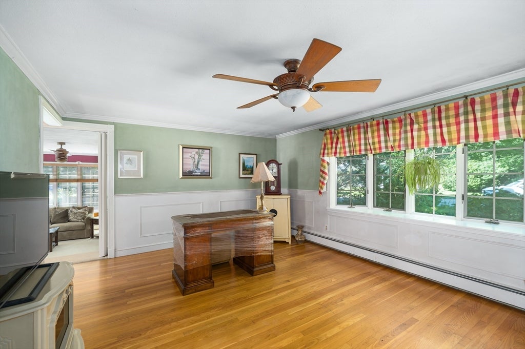 2 Horseshoe Lane, Hamilton, MA, 2 Horseshoe Lane, Hamilton, MA Photo #23