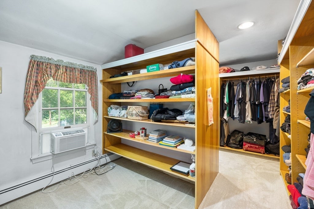2 Horseshoe Lane, Hamilton, MA, 2 Horseshoe Lane, Hamilton, MA Photo #31