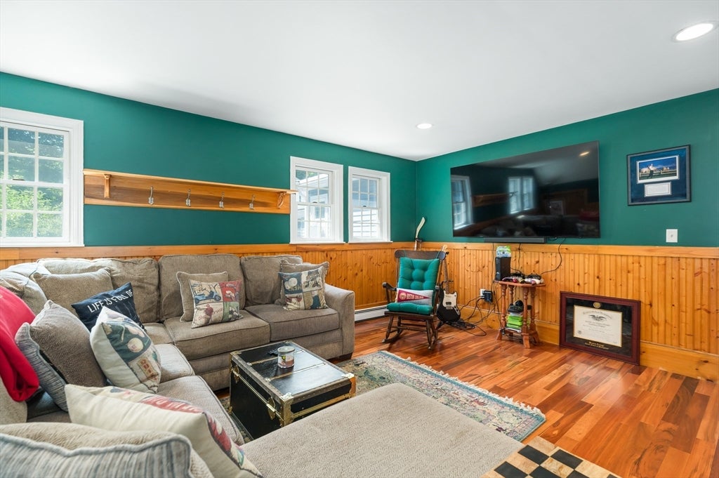 2 Horseshoe Lane, Hamilton, MA, 2 Horseshoe Lane, Hamilton, MA Photo #38