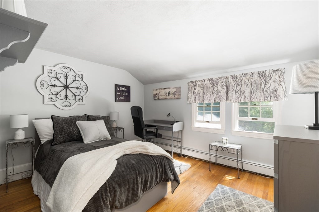 2 Horseshoe Lane, Hamilton, MA, 2 Horseshoe Lane, Hamilton, MA Photo #32