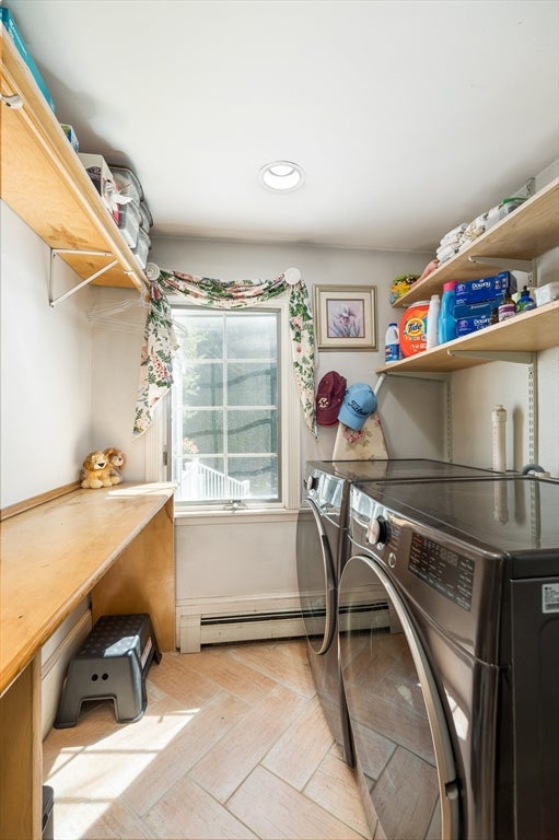 2 Horseshoe Lane, Hamilton, MA, 2 Horseshoe Lane, Hamilton, MA Photo #27