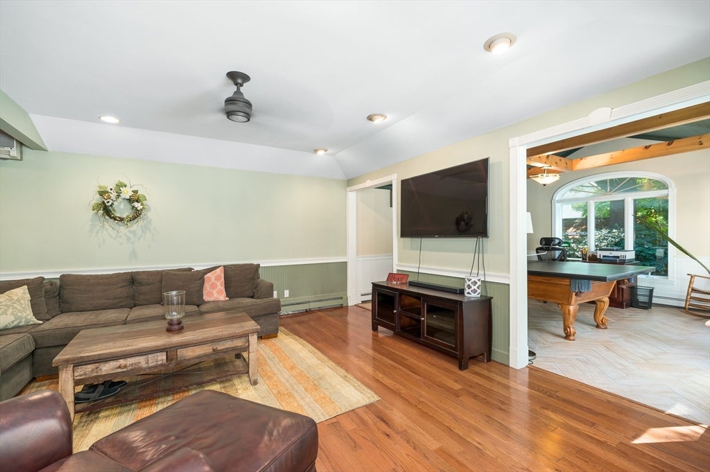 2 Horseshoe Lane, Hamilton, MA, 2 Horseshoe Lane, Hamilton, MA Photo #17
