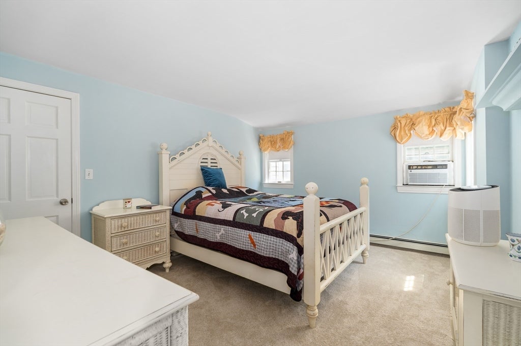 2 Horseshoe Lane, Hamilton, MA, 2 Horseshoe Lane, Hamilton, MA Photo #35